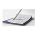 Lenovo Idea Tab