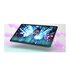 Lenovo Idea Tab