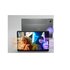Lenovo Idea Tab