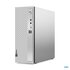 Lenovo IdeaCentre 3 Desktop 7L Intel i3 8GB 512GB