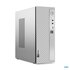 Lenovo IdeaCentre 3 Desktop 7L Intel i3 8GB 512GB