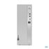 Lenovo IdeaCentre 3 Desktop 7L Intel i3 8GB 512GB