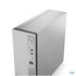 Lenovo IdeaCentre 3 Desktop 7L Intel i3 8GB 512GB