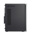 Lenovo IdeaCentre 510 i5-9400 RAM 8GB HDD 1TB Nero, Argento