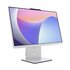 Lenovo IdeaCentre AIO 24IRH9 Intel® Core™ i5 i5-13420H 60,5 cm (23.8