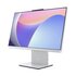 Lenovo IdeaCentre AIO 24IRH9 Intel® Core™ i5 i5-13420H 60,5 cm (23.8
