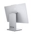 Lenovo IdeaCentre AIO 24IRH9 Intel® Core™ i5 i5-13420H 60,5 cm (23.8