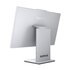 Lenovo IdeaCentre AIO 24IRH9 Intel® Core™ i5 i5-13420H 60,5 cm (23.8