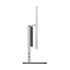 Lenovo IdeaCentre AIO 24IRH9 Intel® Core™ i5 i5-13420H 60,5 cm (23.8