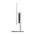 Lenovo IdeaCentre AIO 24IRH9 Intel® Core™ i5 i5-13420H 60,5 cm (23.8