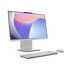 Lenovo IdeaCentre AIO 24IRH9 Intel® Core™ i5 i5-13420H 60,5 cm (23.8