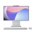 Lenovo IdeaCentre AIO 24IRH9 Intel® Core™ i5 i5-13420H 60,5 cm (23.8