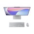 Lenovo IdeaCentre AIO 24IRH9 Intel® Core™ i5 i5-13420H 60,5 cm (23.8