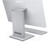Lenovo IdeaCentre AIO 24IRH9 Intel® Core™ i5 i5-13420H 60,5 cm (23.8