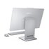 Lenovo IdeaCentre AIO 24IRH9 Intel® Core™ i5 i5-13420H 60,5 cm (23.8
