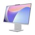 Lenovo IdeaCentre AIO 27IRH9 Intel® Core™ i5 i5-13420H 68,6 cm (27