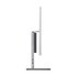 Lenovo IdeaCentre AIO 27IRH9 Intel® Core™ i5 i5-13420H 68,6 cm (27