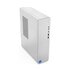 Lenovo IdeaCentre Tower 08IRH9 Intel® Core™ i5 i5-13420H 16 GB DDR5-SDRAM 512 GB SSD Windows 11 Home SFF PC Grigio