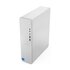 Lenovo IdeaCentre Tower 08IRH9 Intel® Core™ i5 i5-13420H 16 GB DDR5-SDRAM 512 GB SSD Windows 11 Home SFF PC Grigio