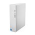 Lenovo IdeaCentre Tower 08IRH9 Intel® Core™ i5 i5-13420H 16 GB DDR5-SDRAM 512 GB SSD Windows 11 Home SFF PC Grigio