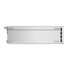 Lenovo IdeaCentre Tower 08IRH9 Intel® Core™ i5 i5-13420H 16 GB DDR5-SDRAM 512 GB SSD Windows 11 Home SFF PC Grigio
