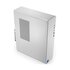 Lenovo IdeaCentre Tower 08IRH9 Intel® Core™ i5 i5-13420H 16 GB DDR5-SDRAM 512 GB SSD Windows 11 Home SFF PC Grigio