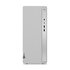 Lenovo IdeaCentre Tower Desktop 13.6L Intel i5 16GB 512GB