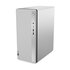 Lenovo IdeaCentre Tower Desktop 13.6L Intel i5 16GB 512GB