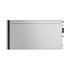 Lenovo IdeaCentre Tower Desktop 13.6L Intel i5 16GB 512GB