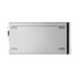 Lenovo IdeaCentre Tower Desktop 13.6L Intel i5 16GB 512GB