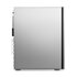 Lenovo IdeaCentre Tower Desktop 13.6L Intel i5 16GB 512GB