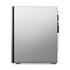 Lenovo IdeaCentre Tower Desktop 13.6L Intel i5 16GB 512GB