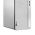 Lenovo IdeaCentre Tower Desktop 13.6L Intel i5 16GB 512GB