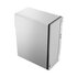 Lenovo IdeaCentre Tower Desktop 13.6L Intel i5 16GB 512GB