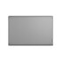 Lenovo IdeaPad 3 15ITL6 15.6