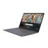 Lenovo IdeaPad 3 CB 14