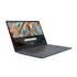 Lenovo IdeaPad 3 CB 14