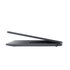 Lenovo IdeaPad 3 CB 14