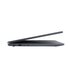 Lenovo IdeaPad 3 CB 14