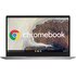 Lenovo IdeaPad 3 Chromebook 15
