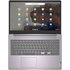 Lenovo IdeaPad 3 Chromebook 15