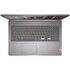 Lenovo IdeaPad 3 Chromebook 15
