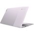 Lenovo IdeaPad 3 Chromebook 15