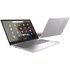 Lenovo IdeaPad 3 Chromebook 15