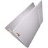 Lenovo IdeaPad 3 Chromebook 15