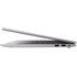 Lenovo IdeaPad 3 Chromebook 15