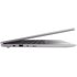 Lenovo IdeaPad 3 Chromebook 15
