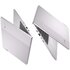 Lenovo IdeaPad 3 Chromebook 15