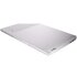Lenovo IdeaPad 3 Chromebook 15
