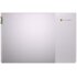 Lenovo IdeaPad 3 Chromebook 15